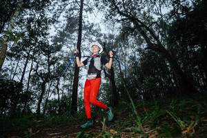 BIB: 
                            <button type="button" onclick="openModal(22568821)" class="btn btn-primary btn-sm float-right btn-popup" data-toggle="modal" data-target=".modal-high-quality">
                        <i class="fas fa-shopping-cart"></i> Add to Cart
                    </button>
                                            <button type="button" onclick="isThisMe(22568821, true)" class="btn btn-success btn-sm float-right btn-popup btn-isme hidden" data-toggle="tooltip" data-placement="bottom" title="นี่คือรูปของคุณใช่ไหม คลิกที่นี่เพื่อเอาเข้าอัลบั้ม">
                        <i class="fas fa-plus"></i> Add to album
                    </button>
                    <button type="button" onclick="isThisMe(22568821, false)" class="btn btn-warning btn-sm float-right btn-popup btn-isnotme hidden">
                        <i class="fas fa-ban"></i> Remove from album
                    </button>